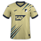 hoffenheim a.png Thumbnail